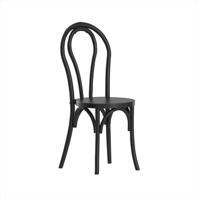 ../frankl24shop/Kaffeehausstuhl Thonet stapelbar schraeg